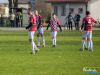 1403_img_6924