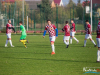 1403_img_6925