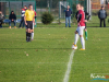1403_img_6926
