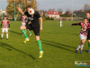 1405_img_6930