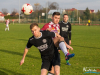 1405_img_6931
