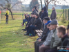 1405_img_6934