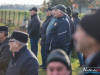 1405_img_6936