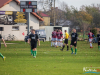 1407_img_6937
