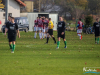 1407_img_6938