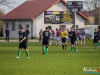 1407_img_6940