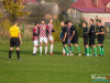 1410_img_6944