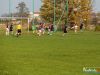 1410_img_6945