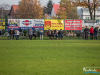 1411_img_6949