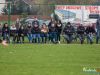 1446_img_7035