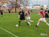 1502_img_7042