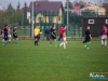 1546_img_7070