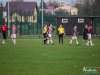 1546_img_7071