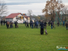 1547_img_7079
