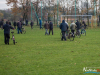 1547_img_7080