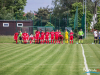 1557img_3422