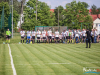 1557img_3423