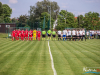 1557img_3424