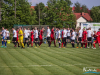 1558img_3427