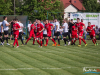 1558img_3429