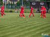 1558img_3430