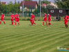1558img_3431