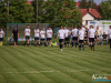 1558img_3432