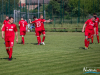 1559img_3433