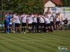 1559img_3434