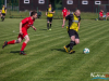 1604img_3439