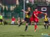1606img_3442
