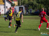 1611img_3447