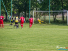 1613img_3451
