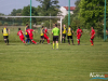1615img_3453