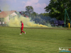 1616img_3457