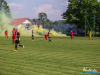 1617img_3460