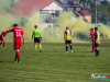 1617img_3461