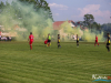 1617img_3464
