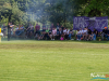 1617img_3468