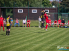 1619img_3469