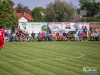 1620img_3470
