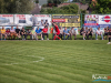 1620img_3471