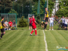 1633img_3473