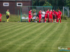 1635img_3474