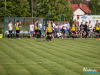 1635img_3475