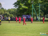 1638img_3479