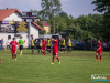 1638img_3480