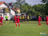 1638img_3482