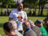 1655img_3487