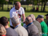 1655img_3488